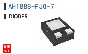 AH1888-FJG-7