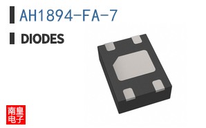 AH1894-FA-7