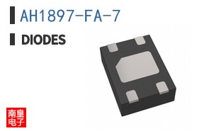 AH1897-FA-7
