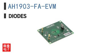 AH1903-FA-EVM