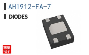 AH1912-FA-7