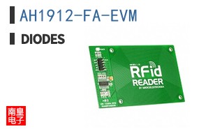 AH1912-FA-EVM
