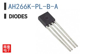 AH266K-PL-B-A