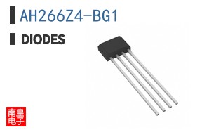 AH266Z4-BG1