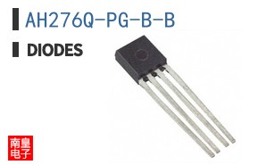 AH276Q-PG-B-B