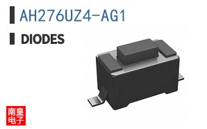 AH276UZ4-AG1