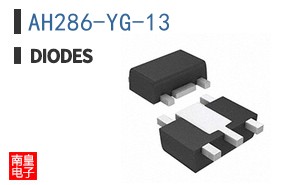 AH286-YG-13