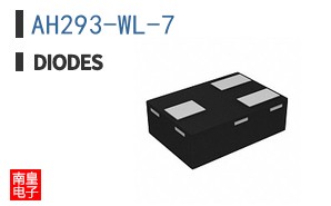AH293-WL-7
