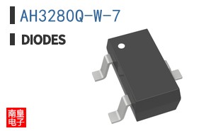 AH3280Q-W-7