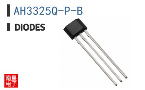 AH3325Q-P-B