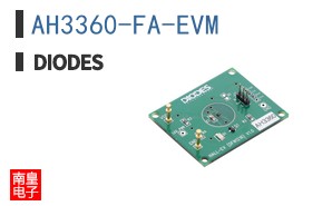 AH3360-FA-EVM