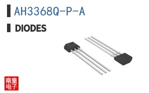 AH3368Q-P-A