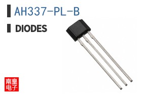 AH337-PL-B
