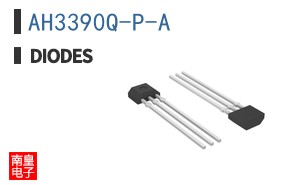 AH3390Q-P-A
