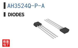 AH3524Q-P-A