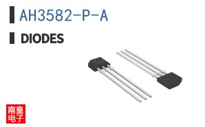AH3582-P-A
