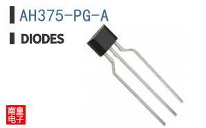 AH375-PG-A