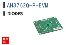 AH3762Q-P-EVM