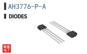AH3776-P-A