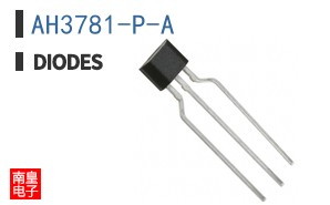 AH3781-P-A