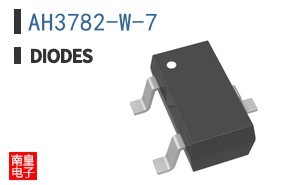 AH3782-W-7
