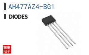AH477AZ4-BG1