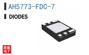 AH5773-FDC-7