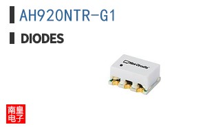 AH920NTR-G1