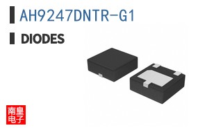 AH9247DNTR-G1