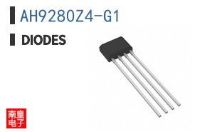 AH9280Z4-G1