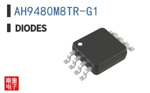 AH9480M8TR-G1
