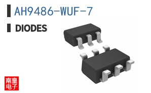 AH9486-WUF-7