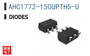 AHC1772-150UPTH5-U