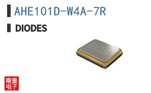 AHE101D-W4A-7R
