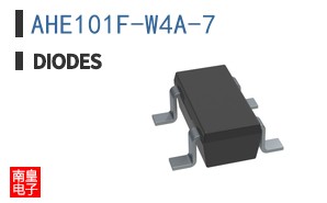 AHE101F-W4A-7