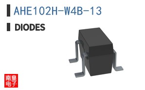 AHE102H-W4B-13