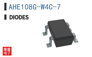 AHE108G-W4C-7