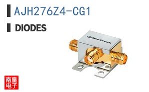 AJH276Z4-CG1