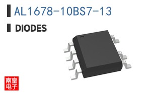 AL1678-10BS7-13