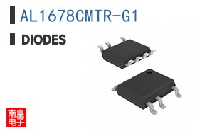 AL1678CMTR-G1