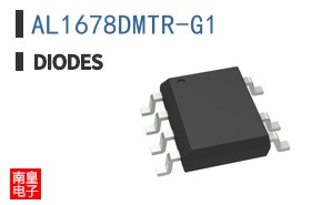 AL1678DMTR-G1