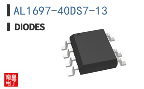 AL1697-40DS7-13