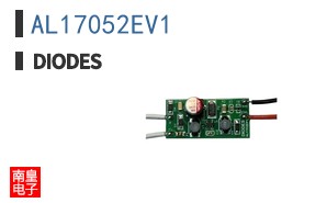 AL17052EV1