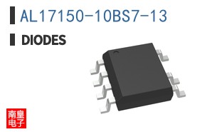 AL17150-10BS7-13