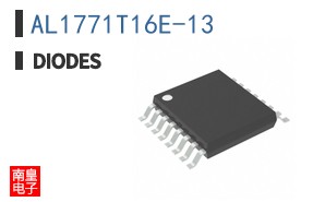 AL1771T16E-13