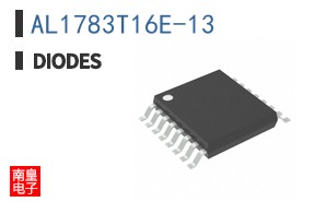 AL1783T16E-13