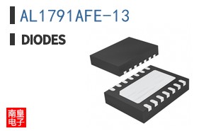 AL1791AFE-13