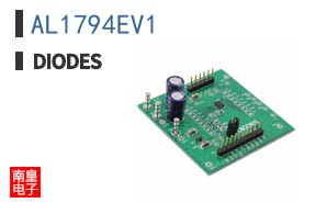 AL1794EV1