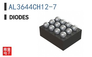 AL3644CH12-7