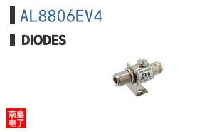 AL8806EV4